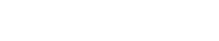 上海湖泉閥門(mén)有限公司